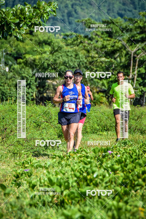 Buy your photos of the eventI PARATY TRAIL RUN  Etapa DOMINGO LCIO on Fotop