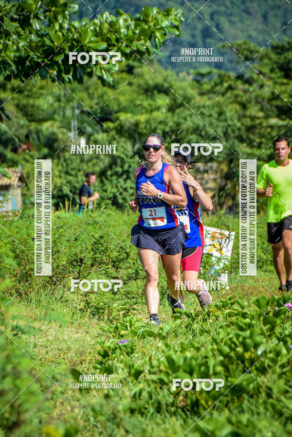 Buy your photos of the eventI PARATY TRAIL RUN  Etapa DOMINGO LCIO on Fotop