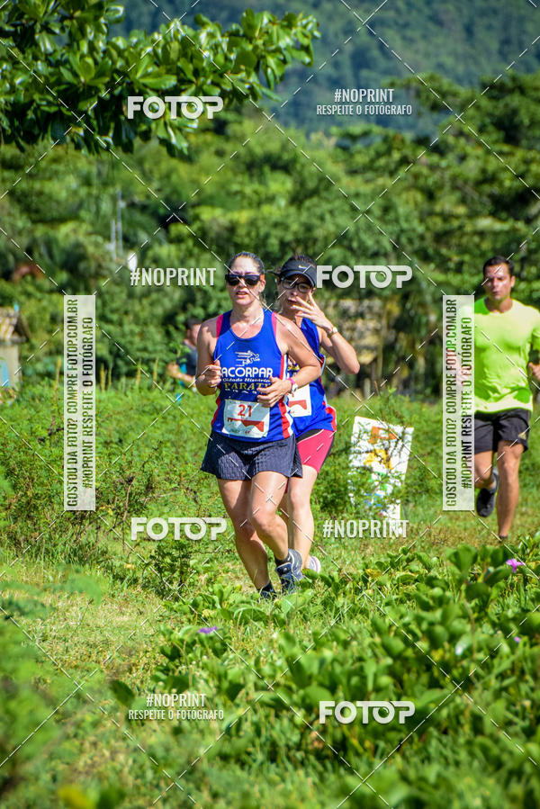 Buy your photos of the eventI PARATY TRAIL RUN  Etapa DOMINGO LCIO on Fotop