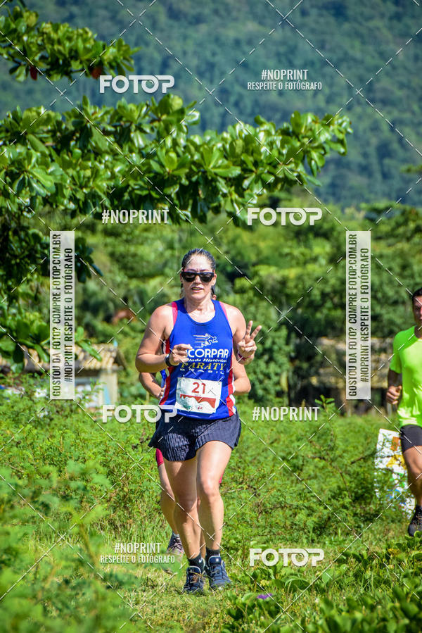 Buy your photos of the eventI PARATY TRAIL RUN  Etapa DOMINGO LCIO on Fotop