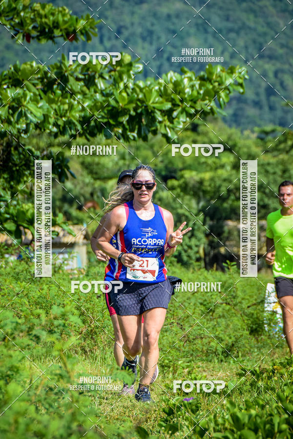 Buy your photos of the eventI PARATY TRAIL RUN  Etapa DOMINGO LCIO on Fotop