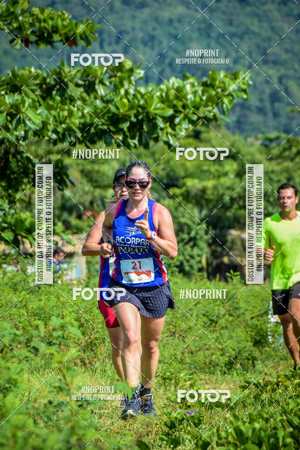 Buy your photos of the eventI PARATY TRAIL RUN  Etapa DOMINGO LCIO on Fotop