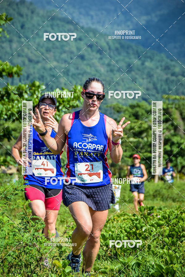 Buy your photos of the eventI PARATY TRAIL RUN  Etapa DOMINGO LCIO on Fotop