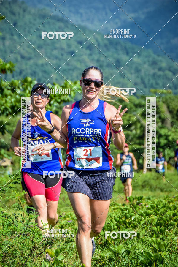 Buy your photos of the eventI PARATY TRAIL RUN  Etapa DOMINGO LCIO on Fotop