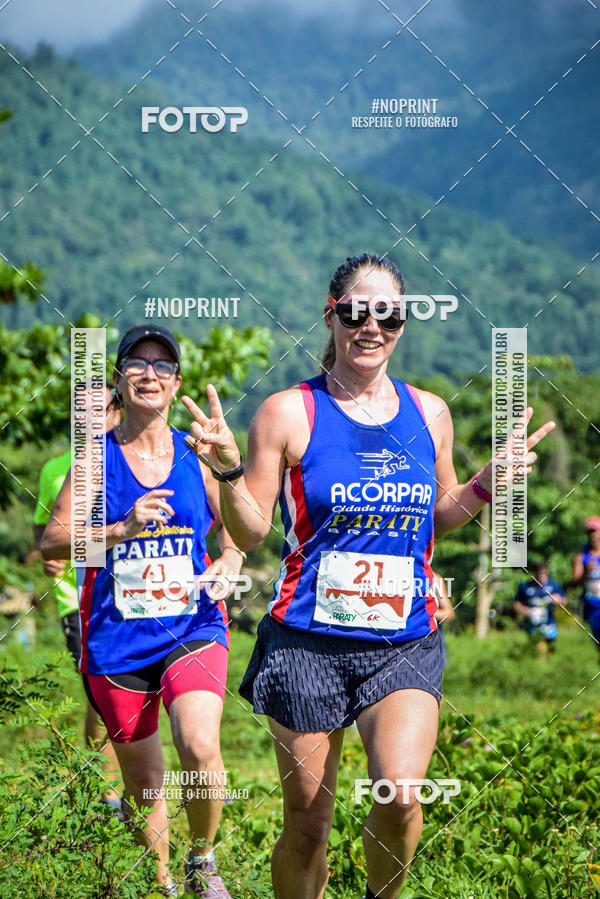 Buy your photos of the eventI PARATY TRAIL RUN  Etapa DOMINGO LCIO on Fotop