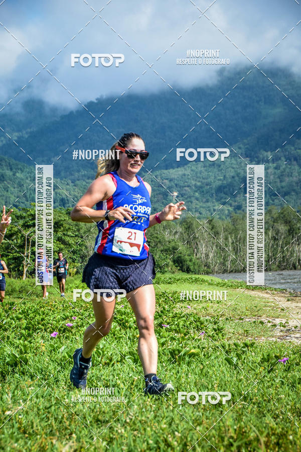 Buy your photos of the eventI PARATY TRAIL RUN  Etapa DOMINGO LCIO on Fotop