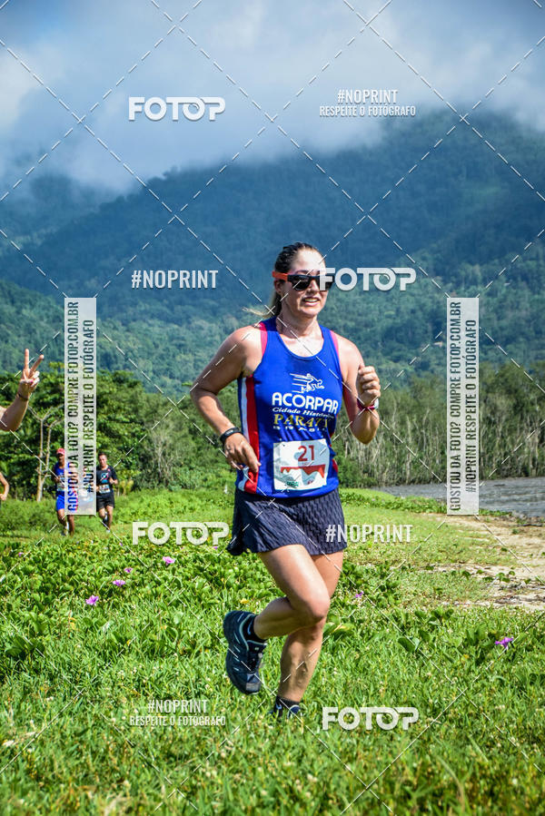 Buy your photos of the eventI PARATY TRAIL RUN  Etapa DOMINGO LCIO on Fotop