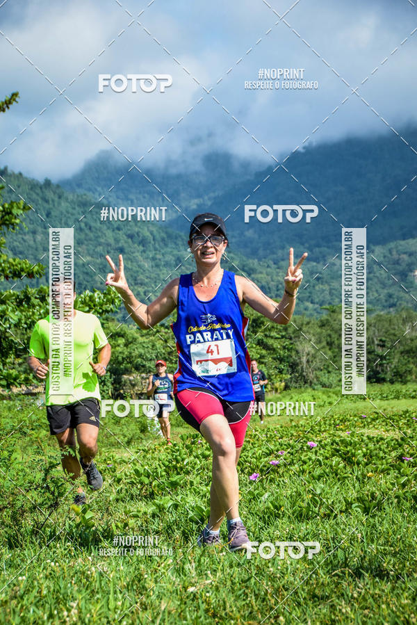 Buy your photos of the eventI PARATY TRAIL RUN  Etapa DOMINGO LCIO on Fotop