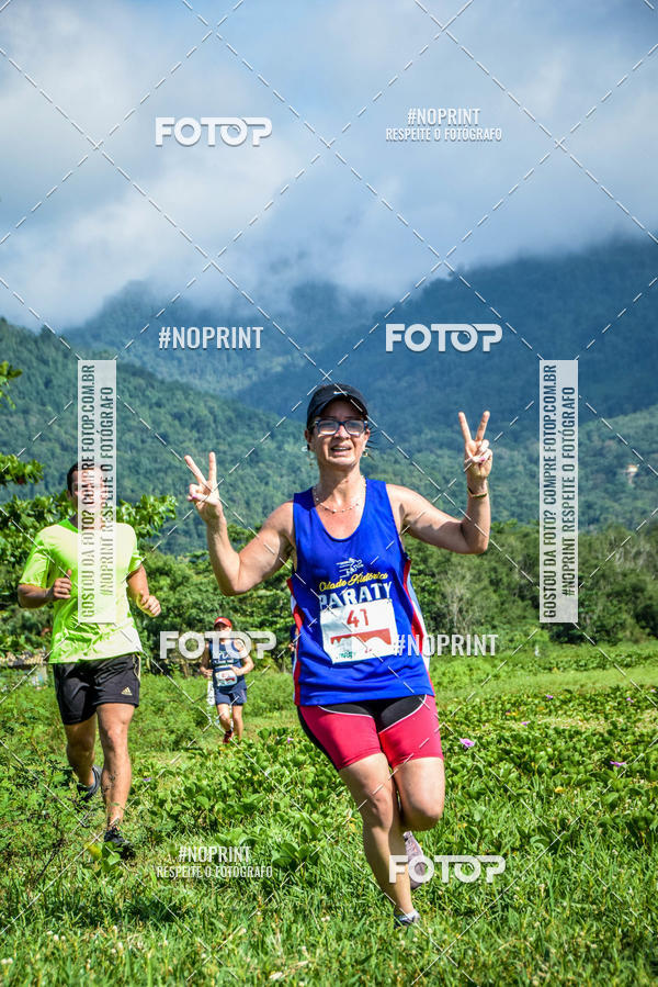 Buy your photos of the eventI PARATY TRAIL RUN  Etapa DOMINGO LCIO on Fotop