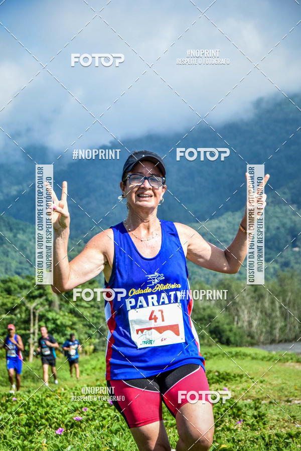 Buy your photos of the eventI PARATY TRAIL RUN  Etapa DOMINGO LCIO on Fotop
