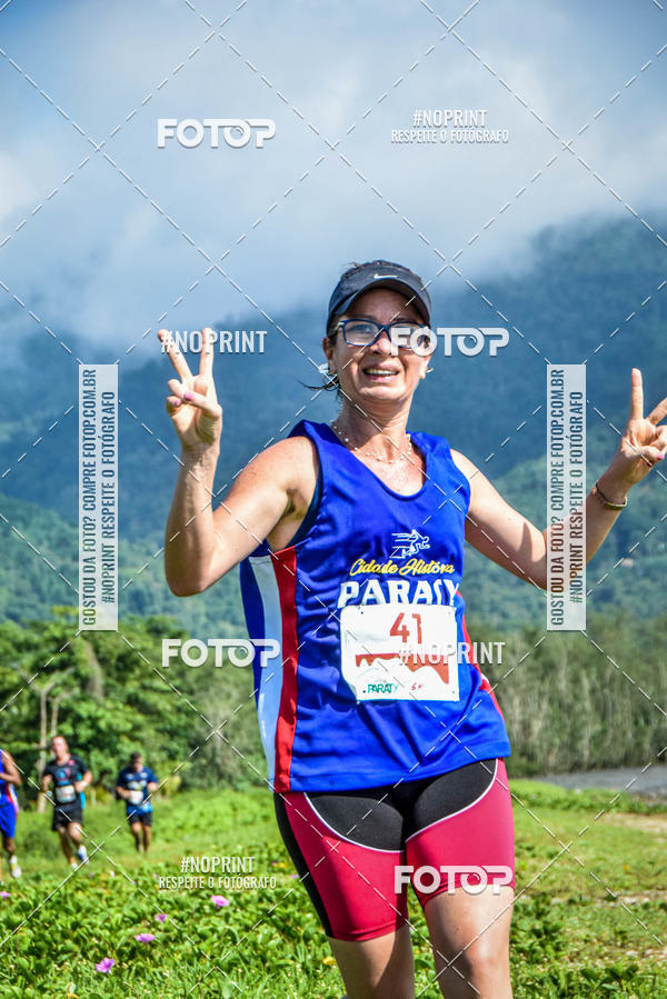 Buy your photos of the eventI PARATY TRAIL RUN  Etapa DOMINGO LCIO on Fotop