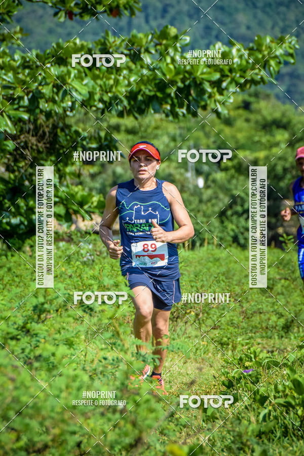 Buy your photos of the eventI PARATY TRAIL RUN  Etapa DOMINGO LCIO on Fotop