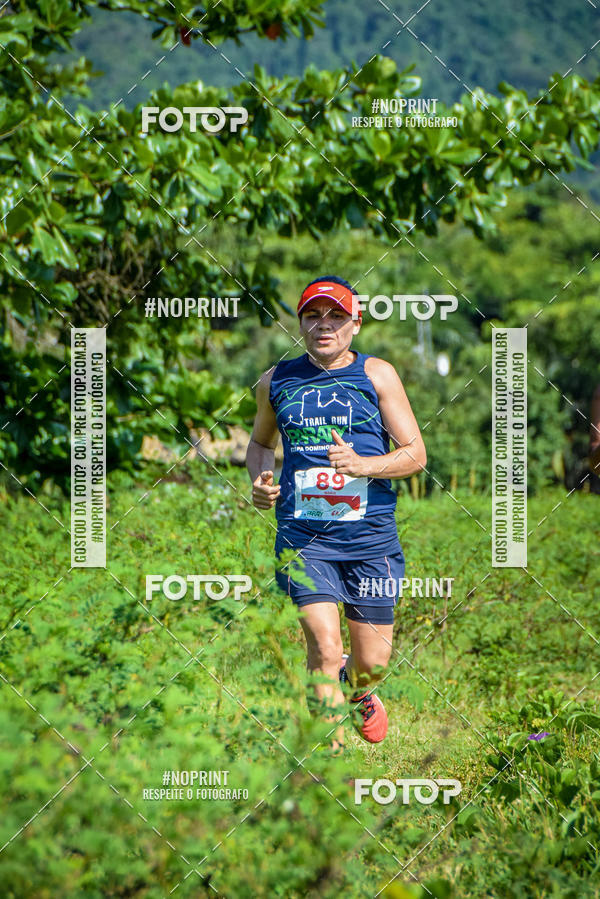 Buy your photos of the eventI PARATY TRAIL RUN  Etapa DOMINGO LCIO on Fotop