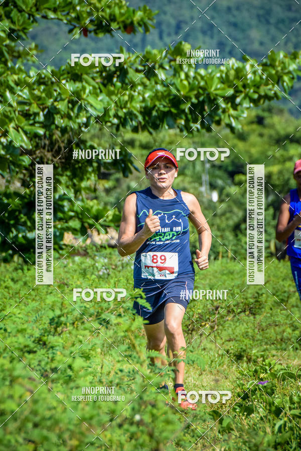 Buy your photos of the eventI PARATY TRAIL RUN  Etapa DOMINGO LCIO on Fotop