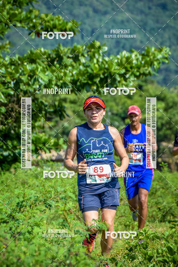 Buy your photos of the eventI PARATY TRAIL RUN  Etapa DOMINGO LCIO on Fotop