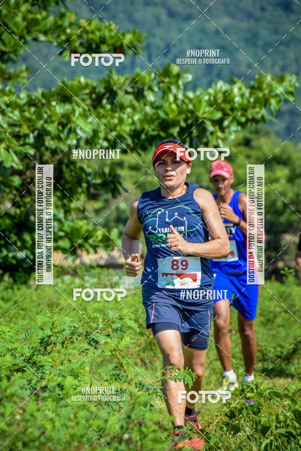 Buy your photos of the eventI PARATY TRAIL RUN  Etapa DOMINGO LCIO on Fotop