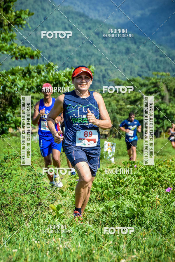 Buy your photos of the eventI PARATY TRAIL RUN  Etapa DOMINGO LCIO on Fotop