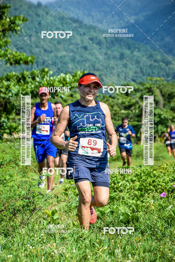 Buy your photos of the eventI PARATY TRAIL RUN  Etapa DOMINGO LCIO on Fotop