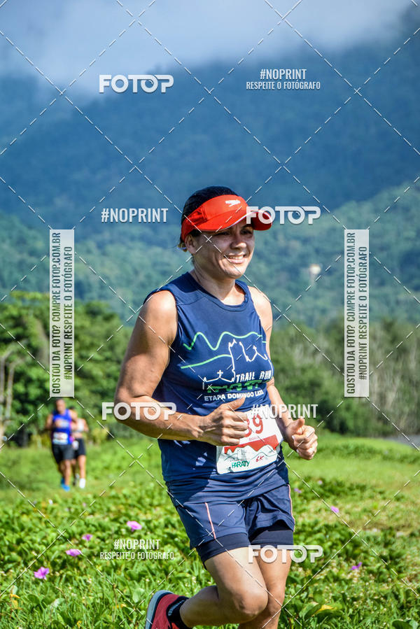 Buy your photos of the eventI PARATY TRAIL RUN  Etapa DOMINGO LCIO on Fotop