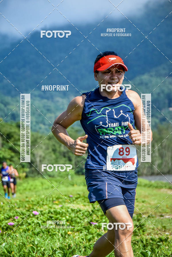 Buy your photos of the eventI PARATY TRAIL RUN  Etapa DOMINGO LCIO on Fotop