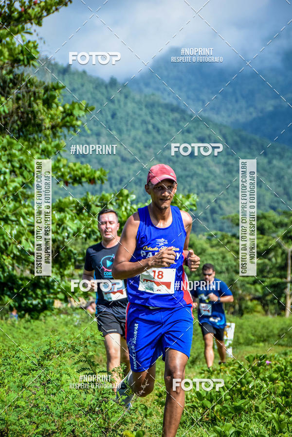 Buy your photos of the eventI PARATY TRAIL RUN  Etapa DOMINGO LCIO on Fotop