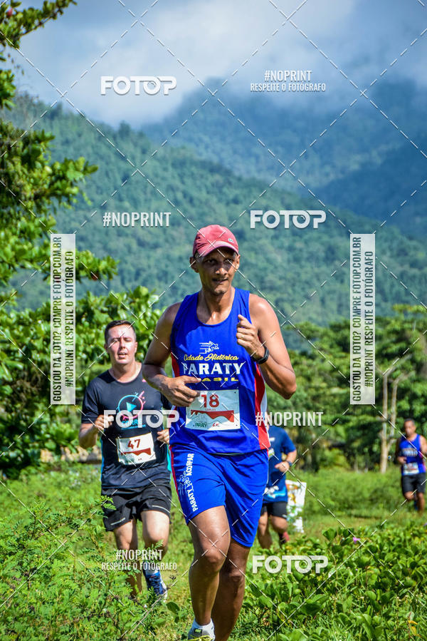 Buy your photos of the eventI PARATY TRAIL RUN  Etapa DOMINGO LCIO on Fotop