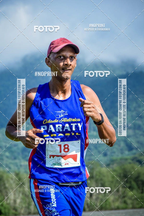 Buy your photos of the eventI PARATY TRAIL RUN  Etapa DOMINGO LCIO on Fotop