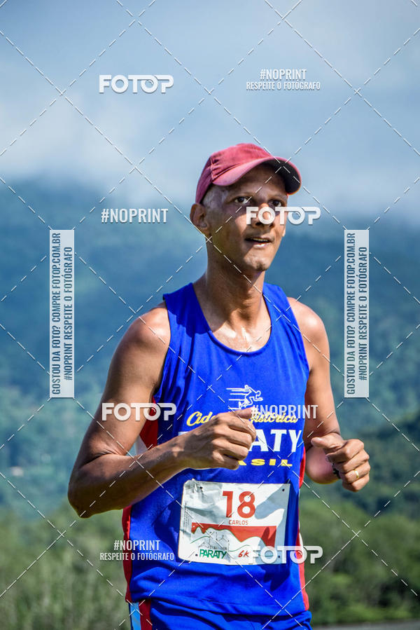 Buy your photos of the eventI PARATY TRAIL RUN  Etapa DOMINGO LCIO on Fotop