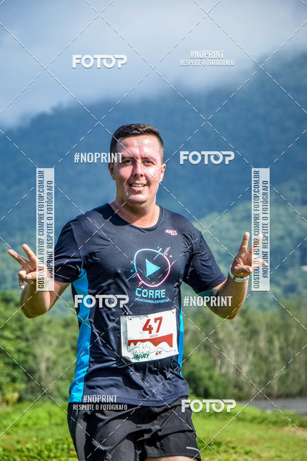 Buy your photos of the eventI PARATY TRAIL RUN  Etapa DOMINGO LCIO on Fotop