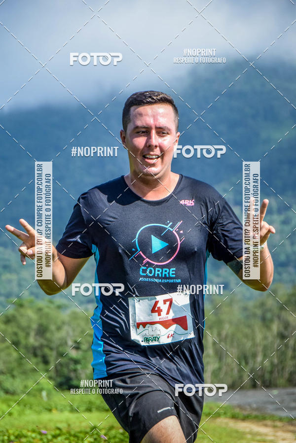 Buy your photos of the eventI PARATY TRAIL RUN  Etapa DOMINGO LCIO on Fotop