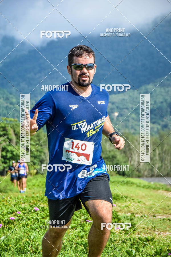 Buy your photos of the eventI PARATY TRAIL RUN  Etapa DOMINGO LCIO on Fotop