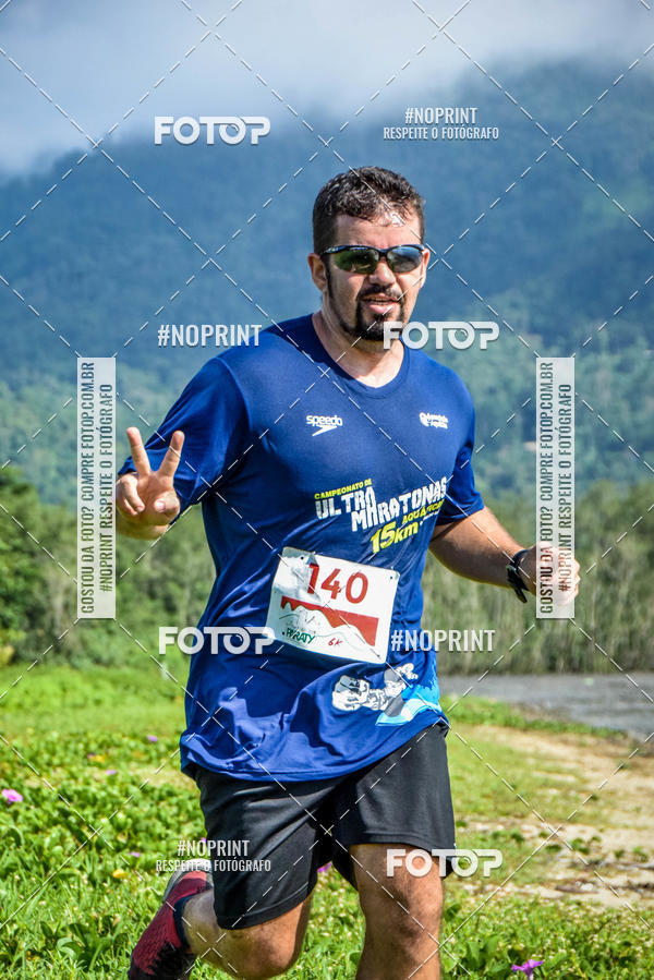 Buy your photos of the eventI PARATY TRAIL RUN  Etapa DOMINGO LCIO on Fotop