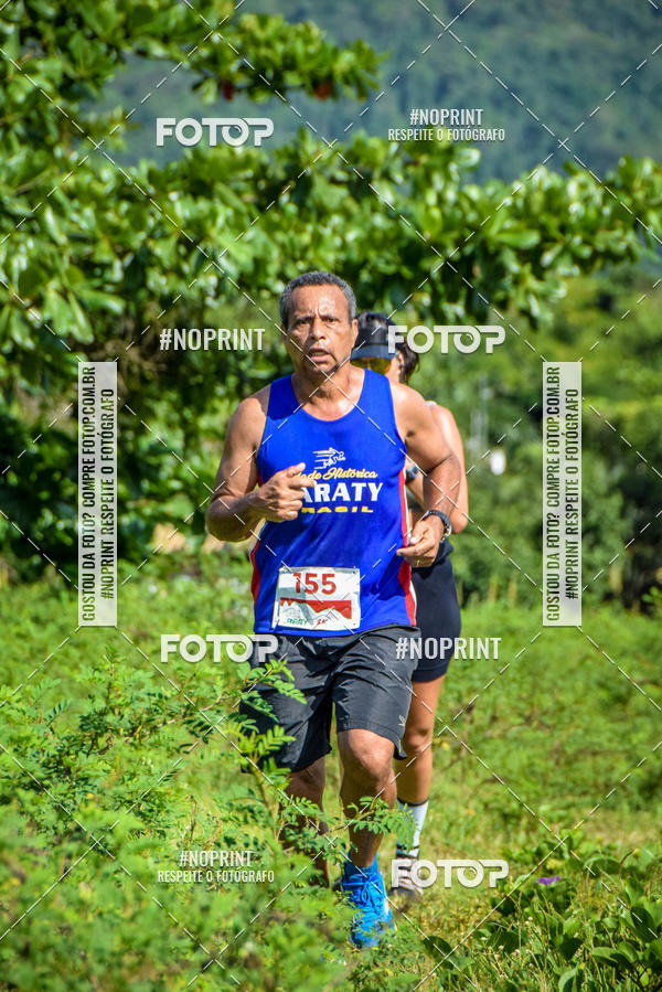 Buy your photos of the eventI PARATY TRAIL RUN  Etapa DOMINGO LCIO on Fotop