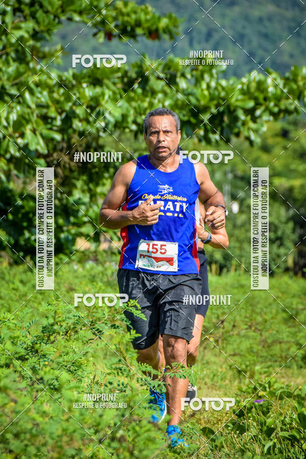 Buy your photos of the eventI PARATY TRAIL RUN  Etapa DOMINGO LCIO on Fotop