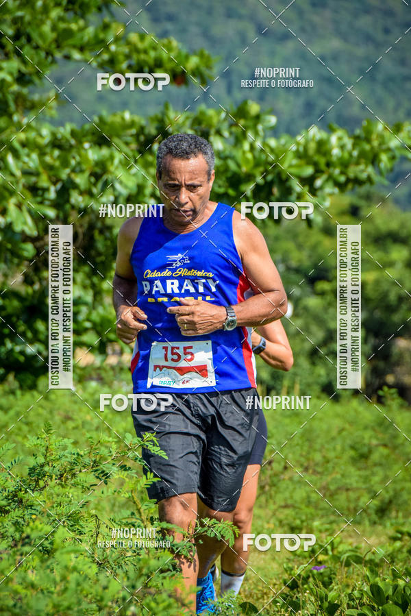 Buy your photos of the eventI PARATY TRAIL RUN  Etapa DOMINGO LCIO on Fotop