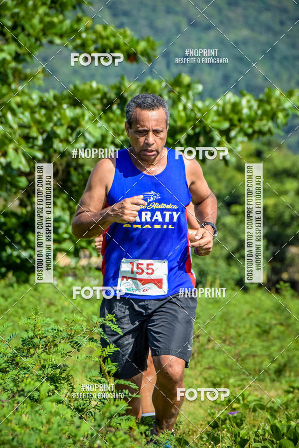 Buy your photos of the eventI PARATY TRAIL RUN  Etapa DOMINGO LCIO on Fotop