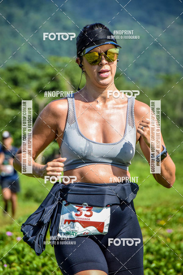 Buy your photos of the eventI PARATY TRAIL RUN  Etapa DOMINGO LCIO on Fotop