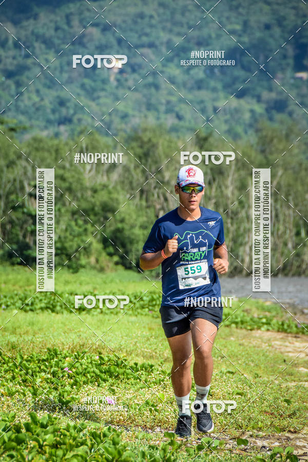 Buy your photos of the eventI PARATY TRAIL RUN  Etapa DOMINGO LCIO on Fotop