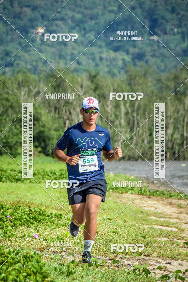 Buy your photos of the eventI PARATY TRAIL RUN  Etapa DOMINGO LCIO on Fotop