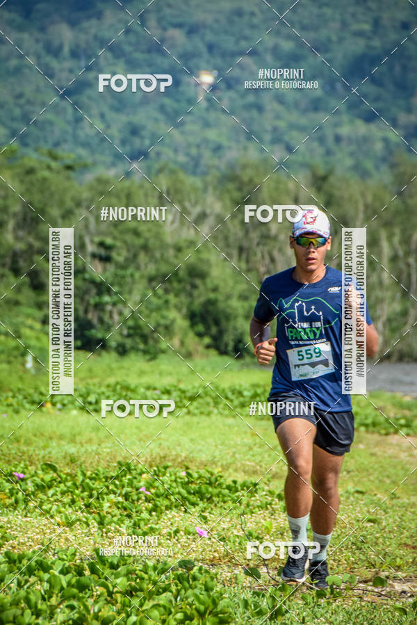 Buy your photos of the eventI PARATY TRAIL RUN  Etapa DOMINGO LCIO on Fotop