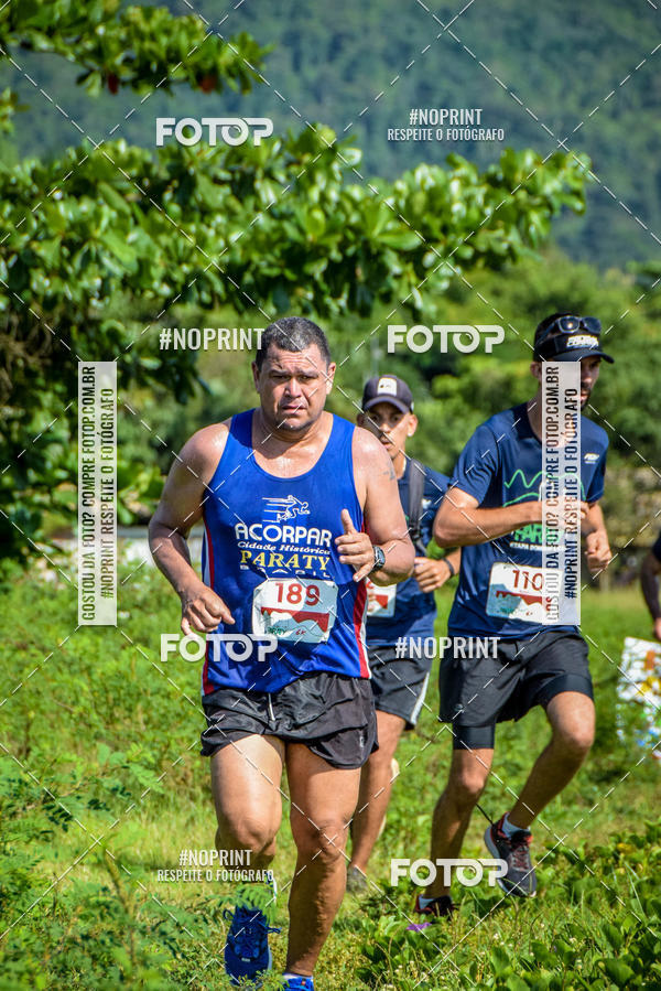 Buy your photos of the eventI PARATY TRAIL RUN  Etapa DOMINGO LCIO on Fotop