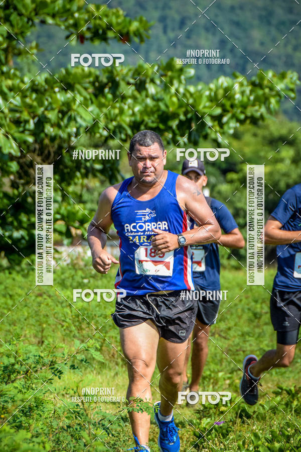 Buy your photos of the eventI PARATY TRAIL RUN  Etapa DOMINGO LCIO on Fotop