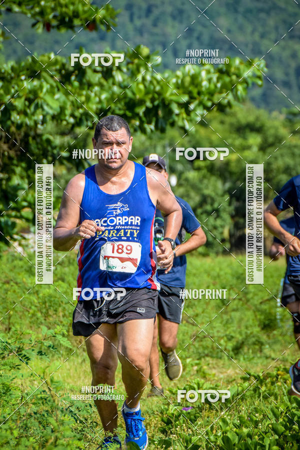 Buy your photos of the eventI PARATY TRAIL RUN  Etapa DOMINGO LCIO on Fotop
