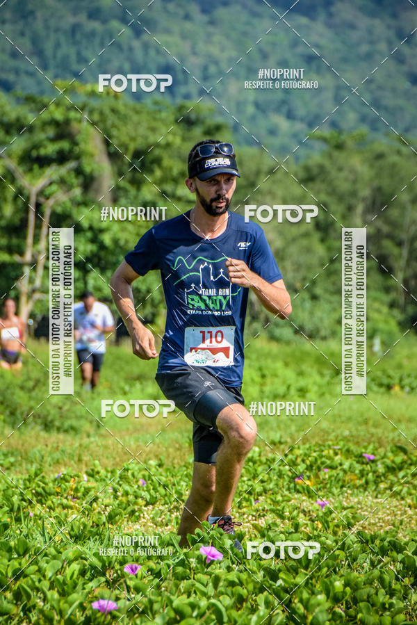 Buy your photos of the eventI PARATY TRAIL RUN  Etapa DOMINGO LCIO on Fotop