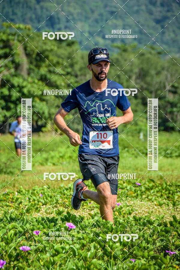 Buy your photos of the eventI PARATY TRAIL RUN  Etapa DOMINGO LCIO on Fotop