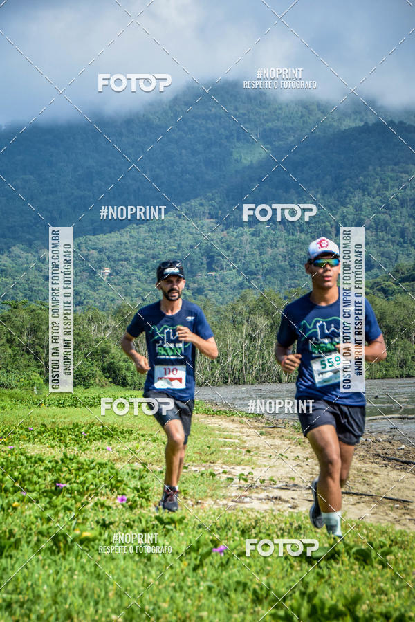 Buy your photos of the eventI PARATY TRAIL RUN  Etapa DOMINGO LCIO on Fotop