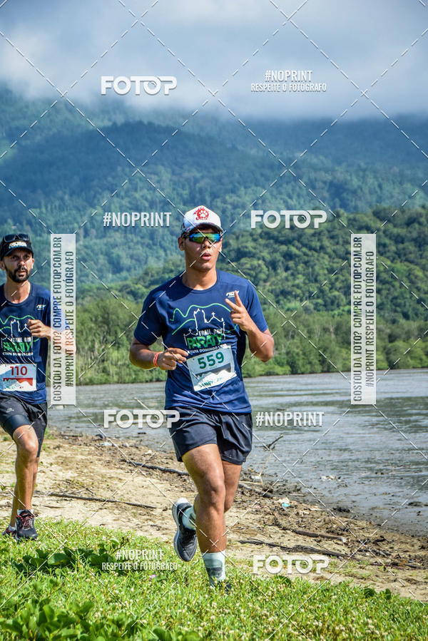 Buy your photos of the eventI PARATY TRAIL RUN  Etapa DOMINGO LCIO on Fotop