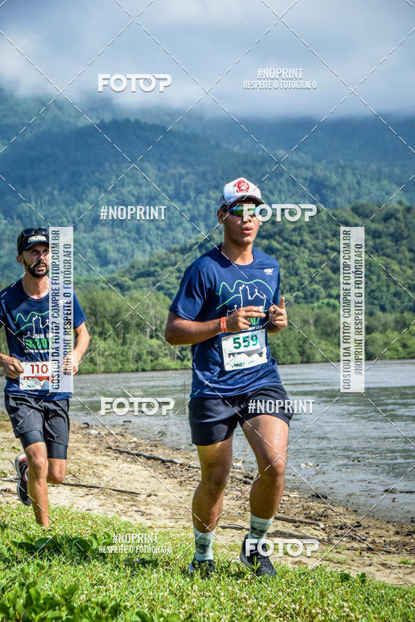 Buy your photos of the eventI PARATY TRAIL RUN  Etapa DOMINGO LCIO on Fotop