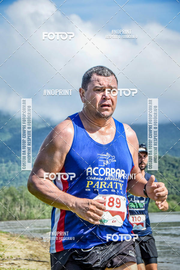 Buy your photos of the eventI PARATY TRAIL RUN  Etapa DOMINGO LCIO on Fotop