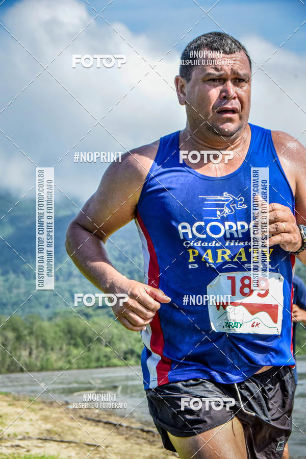 Buy your photos of the eventI PARATY TRAIL RUN  Etapa DOMINGO LCIO on Fotop